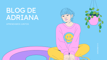 blogdeadriana.milaulas.com